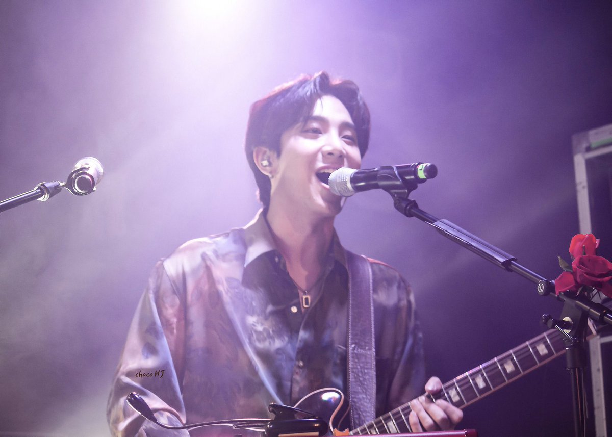 untildojoon's tweet photo. D-439

#박도준 https://t.co/7zITBr6JcM