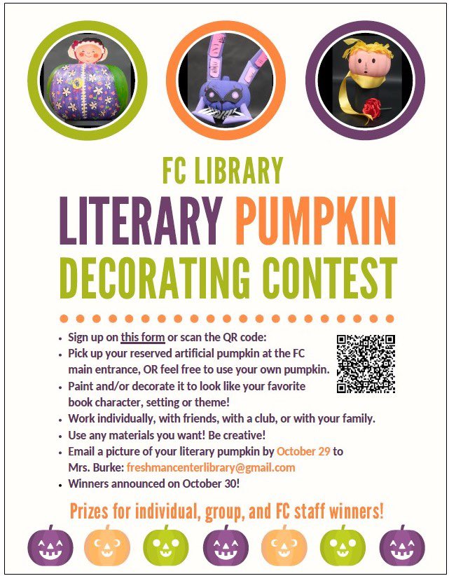 Morton FC Library tweet media