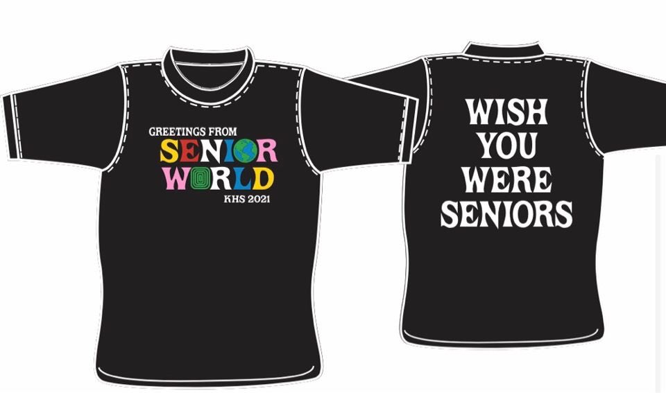 senior shirt now available on king webstore please order asap. Thank you!  <a href="/mustang4025/">Dr. Elizabeth Perez</a> <a href="/RKHSKingTeam/">Richard King HS</a>