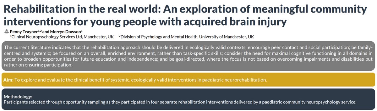 Penny Trayner tweet media