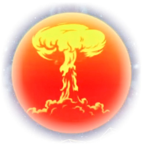 deSTRucTIOn's CReaTIOn tweet media