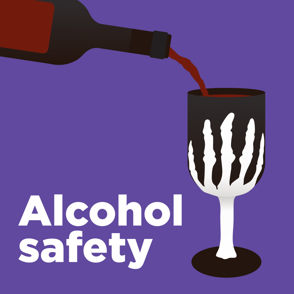 GVSUStudentLife's tweet photo. If you are considering hosting or attending a party, here are things to consider.
Alcohol and Other Drug Services (AOD) @gvsuaod at GVSU is committed to the health and safety of our community. #GVWellness #GVLakersTogether #GVSC3 https://t.co/9jkCsG3iwP