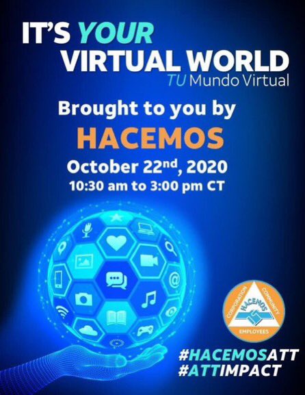 martha aldaco tweet media