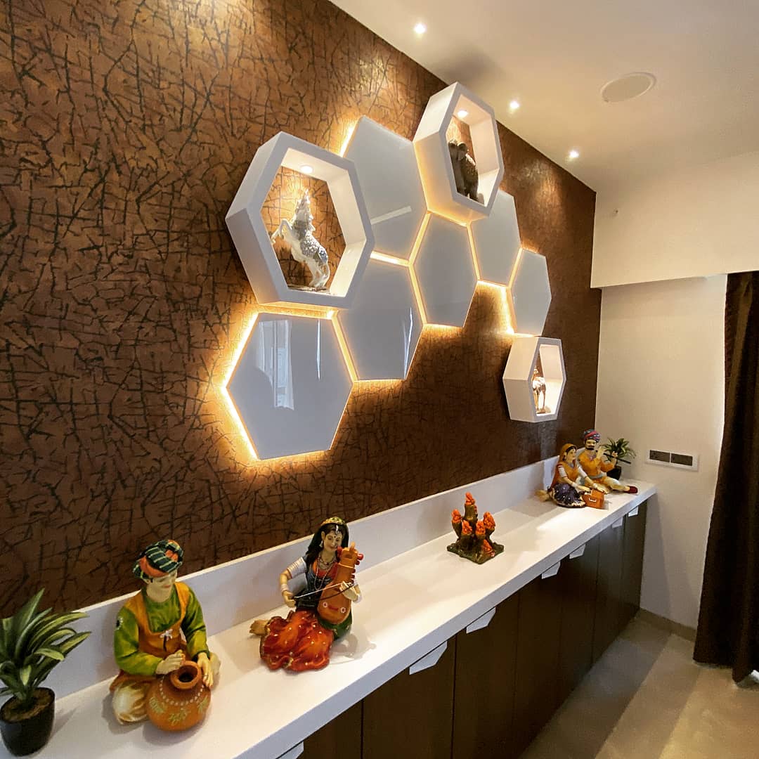 arkkitects's tweet photo. HONEYCOMB SCULPTURAL WALL ARTWORK_#interiordesign
Please follow us on
TWITTER👉@arkkitects
INSTAGRAM👉
https://t.co/Lm6cjd4f7c
#RosaSheng
#BenAdamSmith
#mondo_tiki_man
#CoteRenard
#seandburke
#ronestudioarch
#egraia
#ElrondBurrell
#BuildingContent
#SimplyBrinn
#HawkinsArch https://t.co/AB7c91m4dk