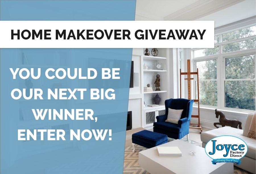 Joyce Factory Direct tweet media