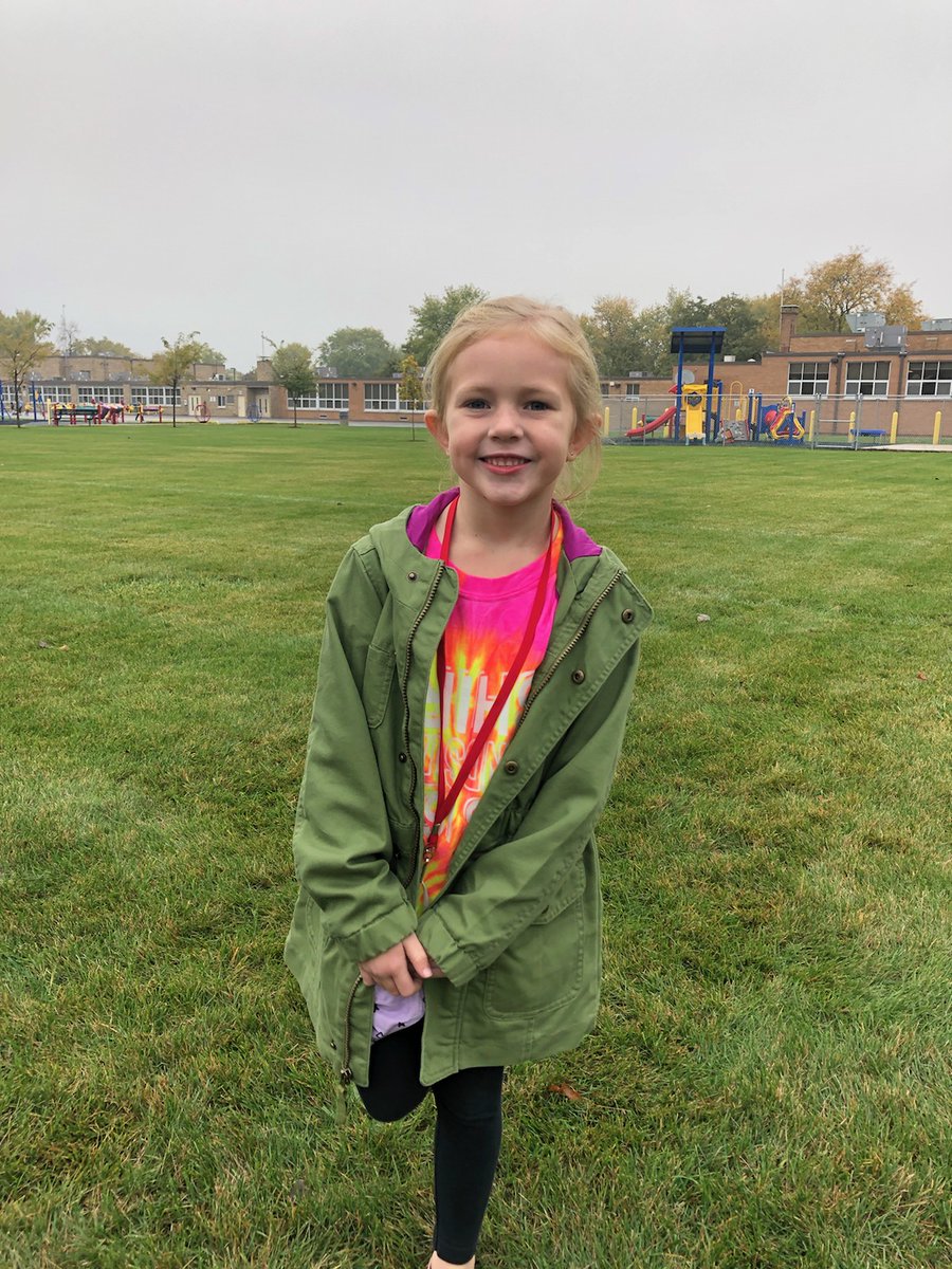 Mrs.Boburka tweet media