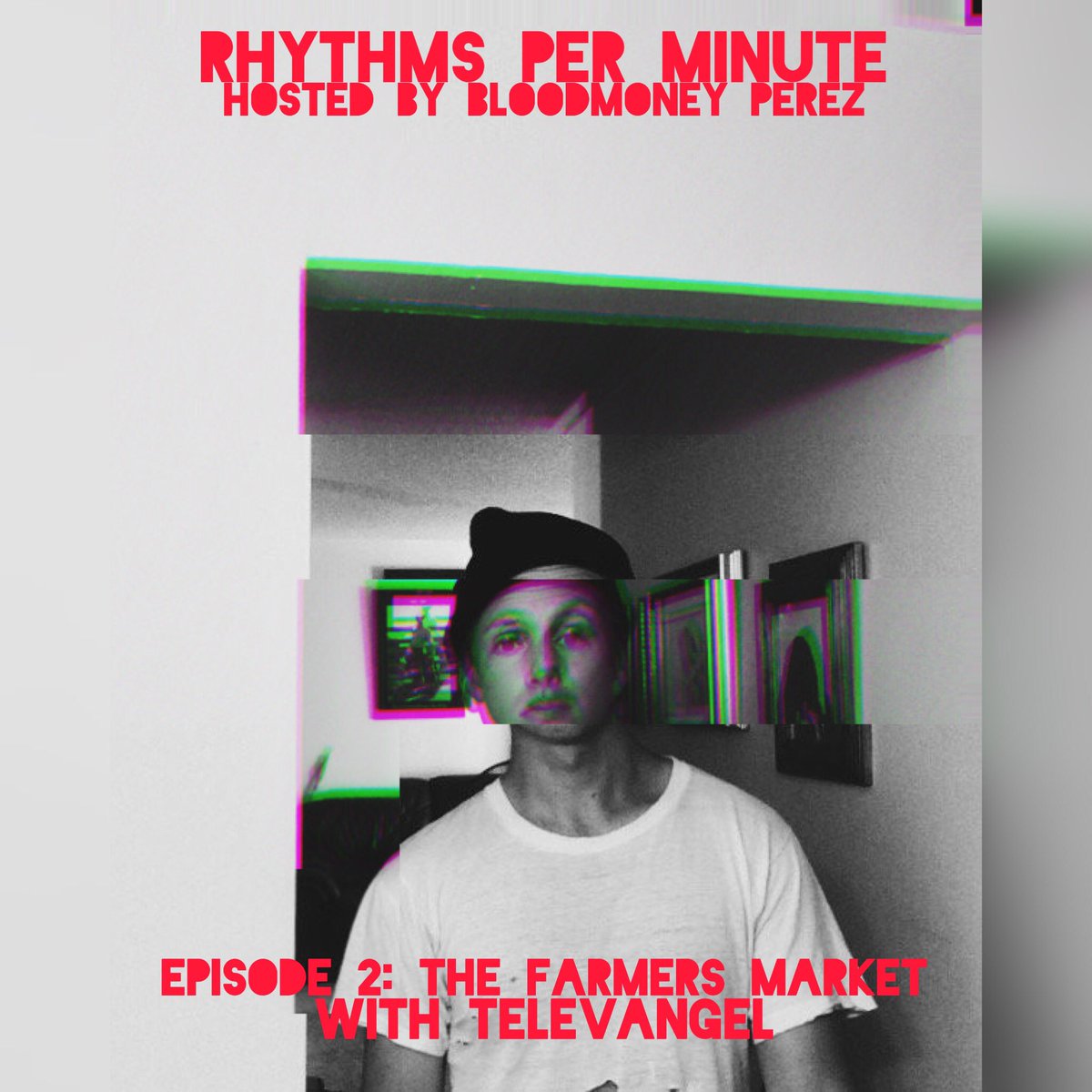 RPMPod's tweet image. New episode with @0YoungGod0 coming S O O N. make sure you’re subscribed/following the show! #rhythmsperminutepod