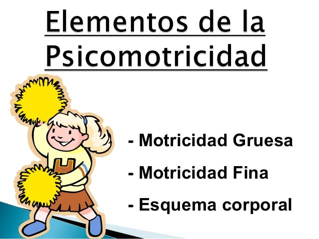 Apoyopsicopeda2's tweet photo. ELEMENTO DE LA PSICOMOTRICIDAD #PSICOPEDAGOGIA #PSICOMOTRICIDAD #VALLESDELTUY https://t.co/3X5jUe8c02