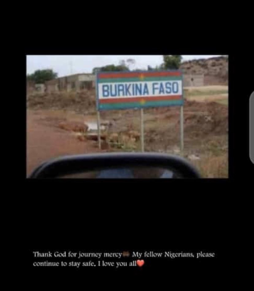 Lemme laugh small for my mental health😂😂😂💔💔💔💔 #prayfornigeria canada #NIGERIAPREVAILS