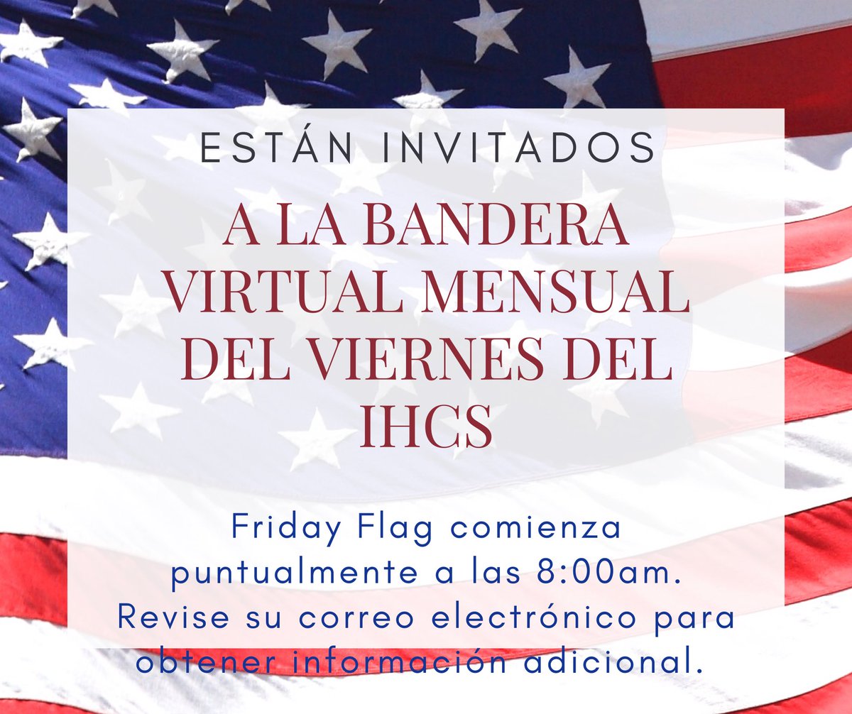 Innovative Horizons tweet media