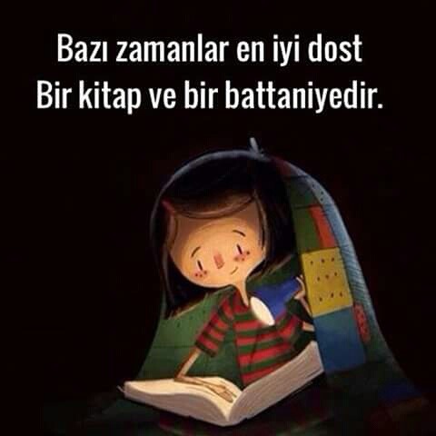 monnarosakitap's tweet photo. İyi geceler 🌷 https://t.co/gVchij3sg5