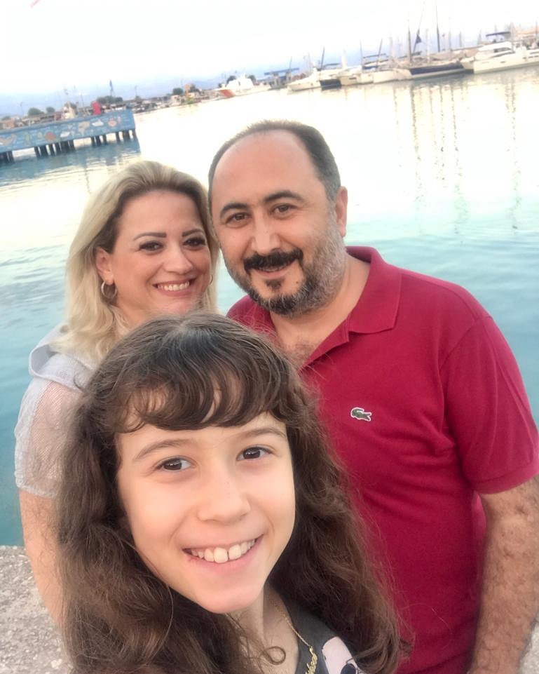 Gönüllerimiz birbirimize edeceğimiz en güzel dualarda buluşsun.
 #hayirlicumalar <a href="/Dilek7Dilek/">Dilek Sarıoğlu</a>