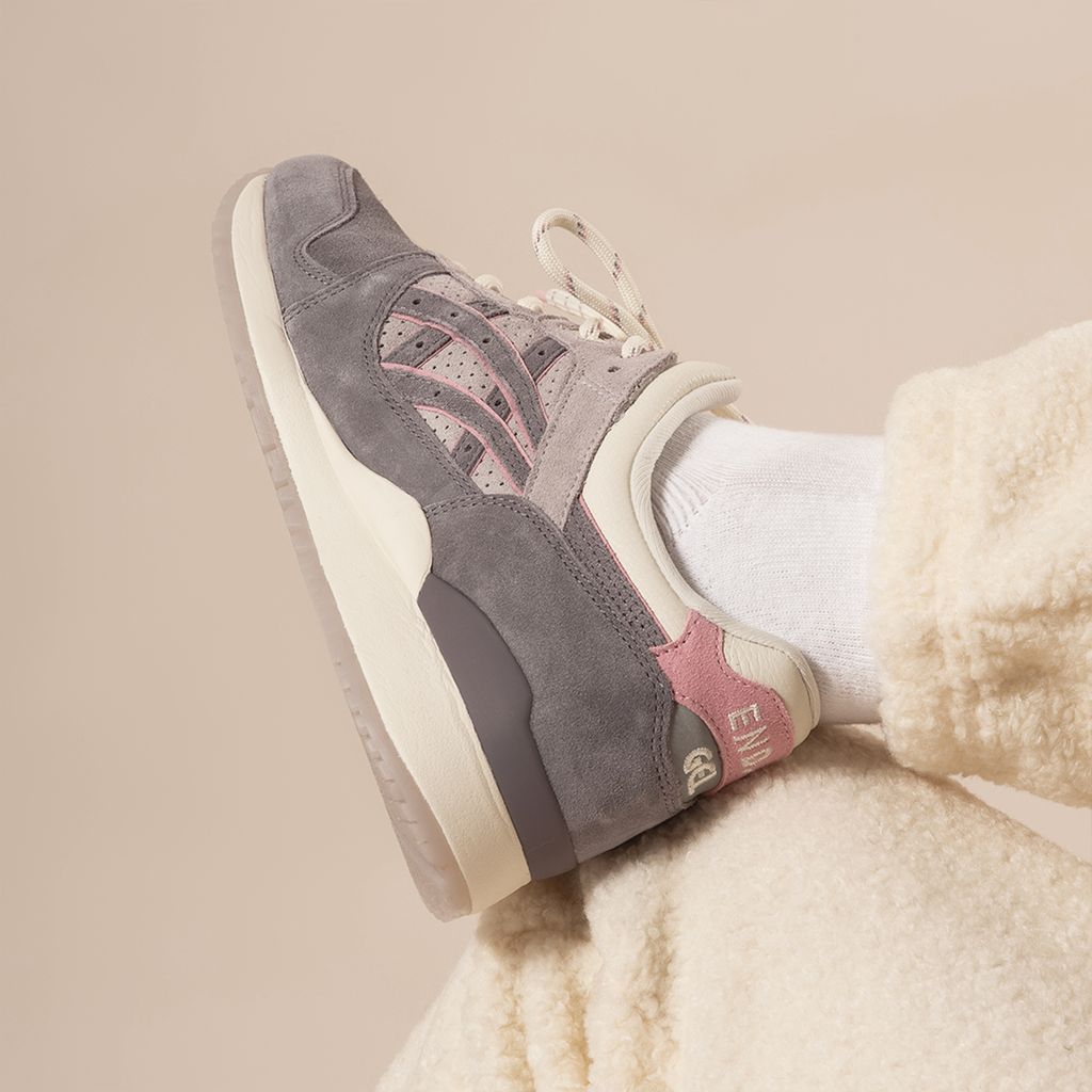 TITOLO on Twitter: \