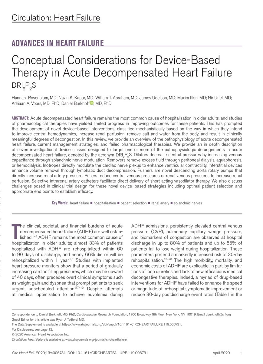 Mohamed Elkhatib Elkhatibmmm66 Twitter