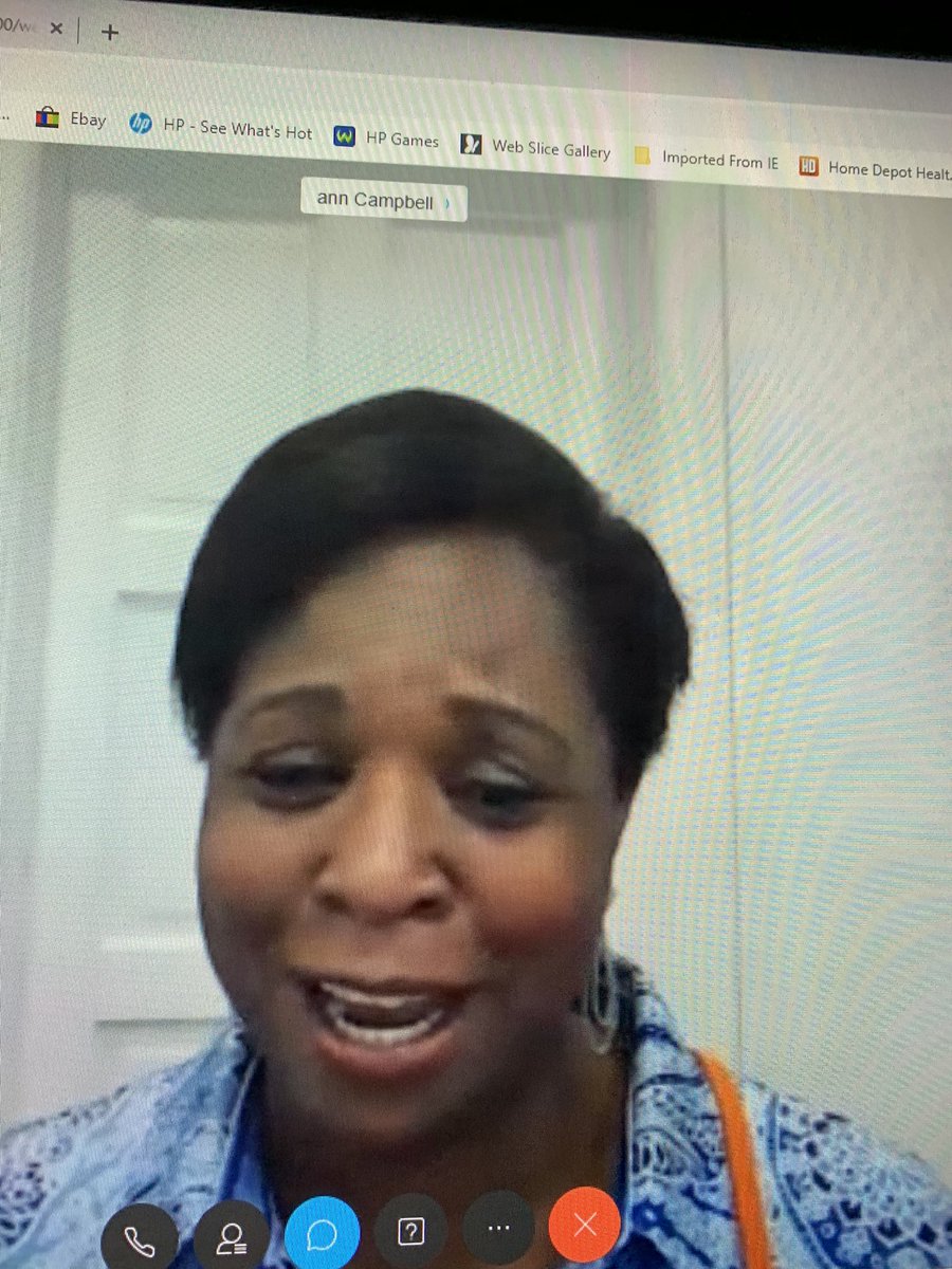 THDPRO3277 tweet media