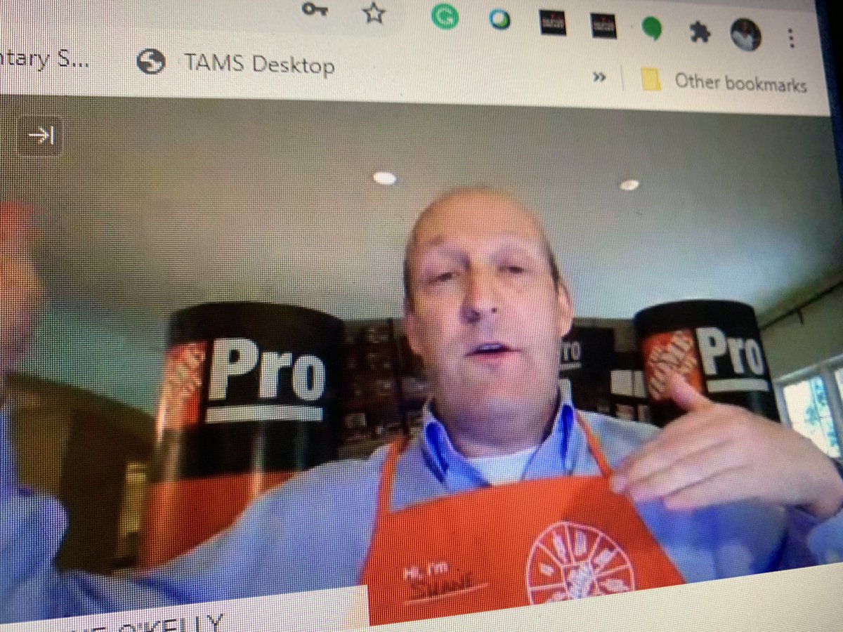 THDPRO3277 tweet media