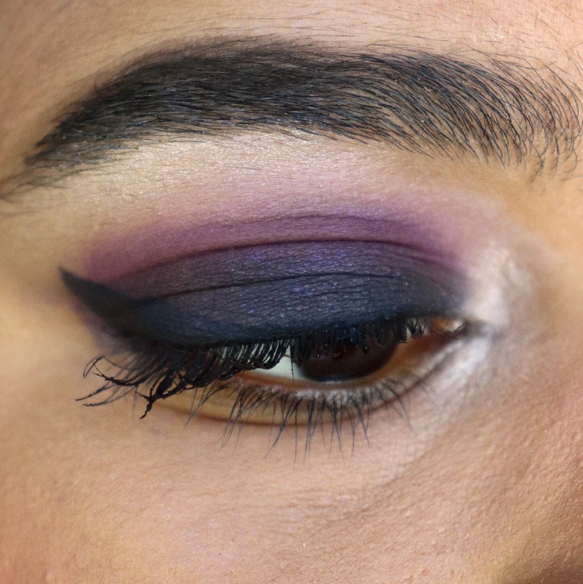 Try this natural + nontoxic combo 👇
l8r.it/2KOr