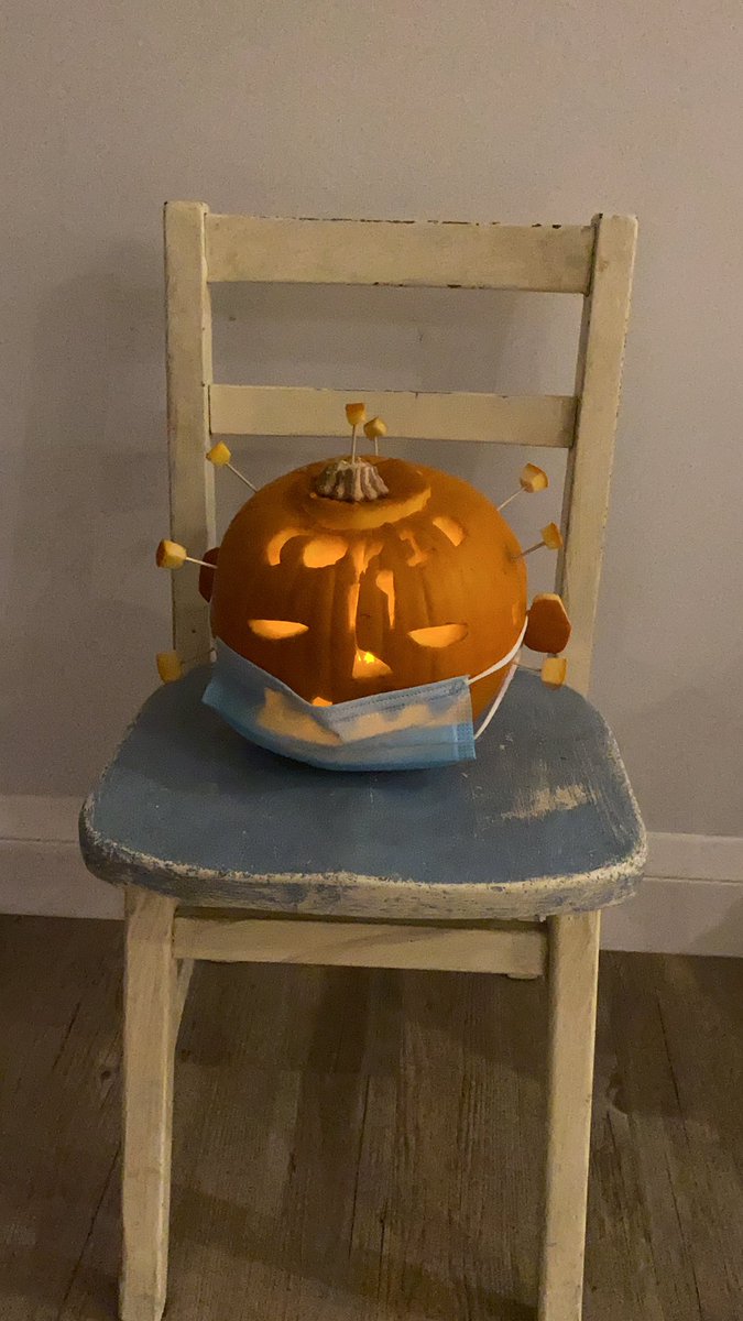 Iain Davies tweet media