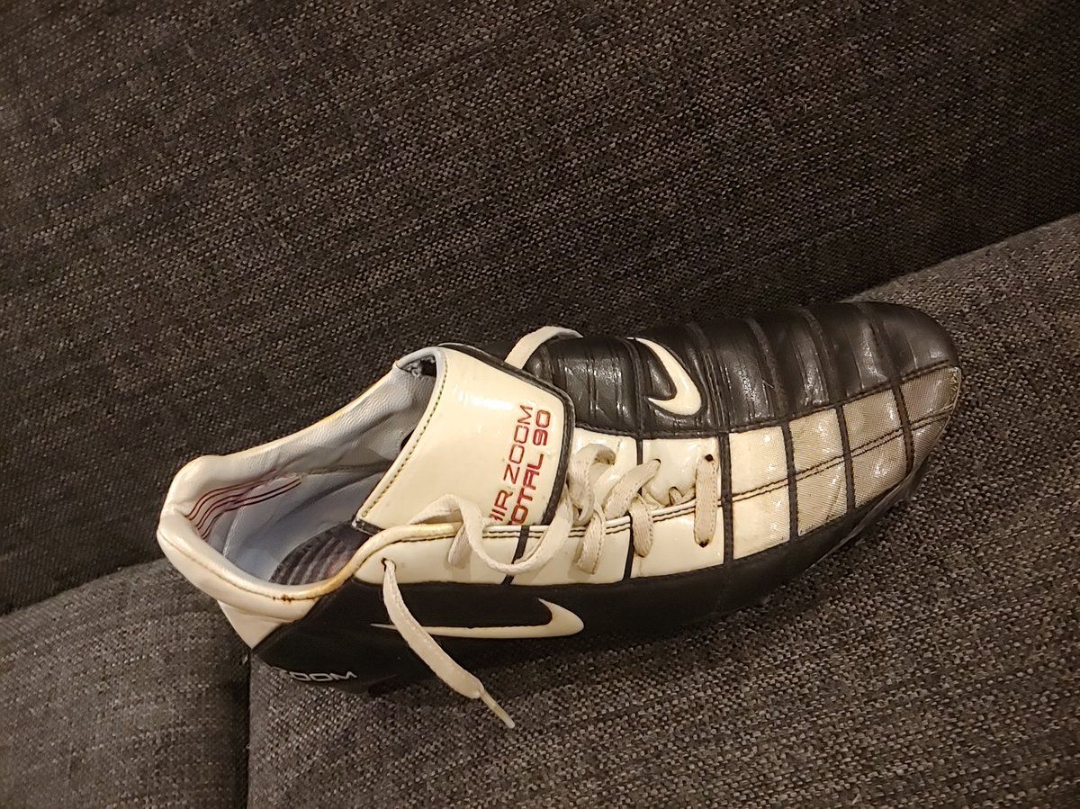 Verðhugmynd 50 þúsund fyrir parið