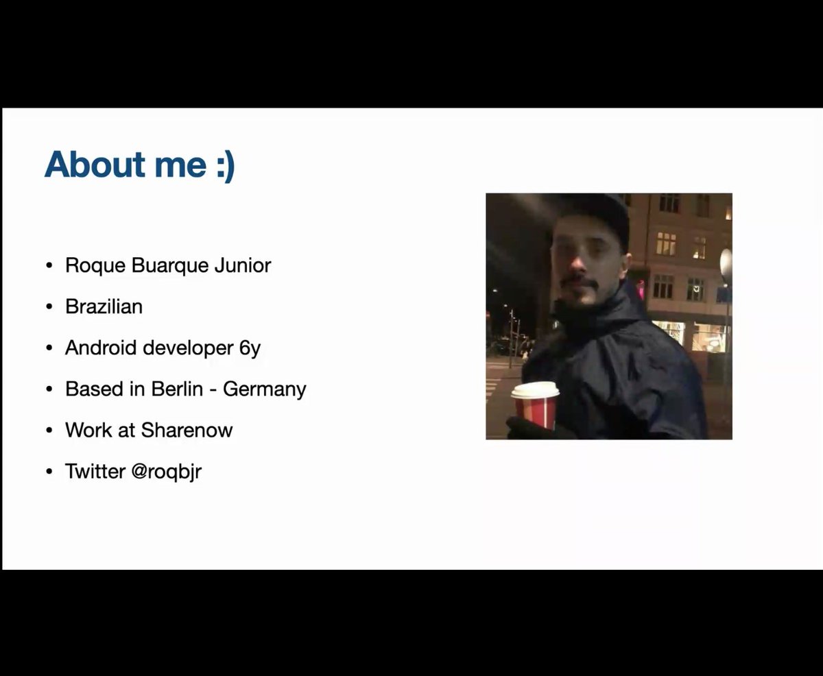 Virtual Conference tweet media