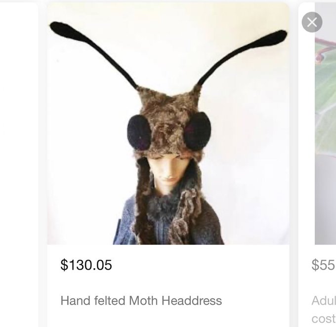 do any of u know someone who can make something like this in the states in green velvet 👀 https://t.