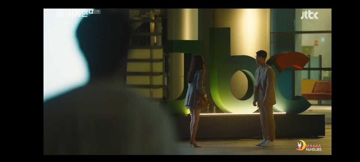 sinto muito mas eu shippo sim
#18Again https://t.co/5UXy8HdCDY