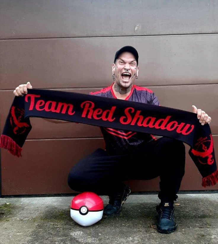 PoGo-international-Disc. tweet media