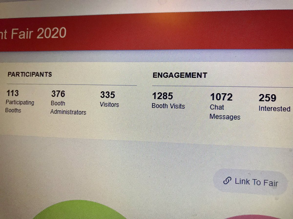 UT Dallas SOC tweet media