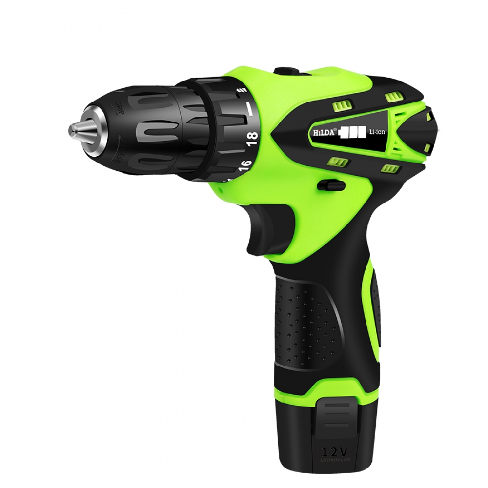 Reversible Cordless Electric Drill #fashion #lifestyle https://t.co/pMXwl3oBDI https://t.co/oUSJgOakCn