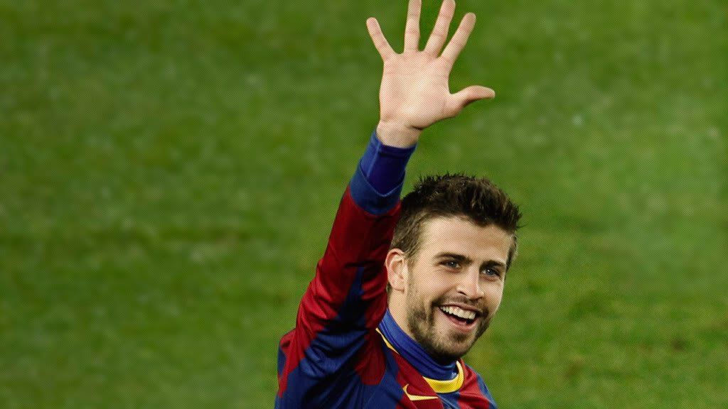 totalBarca's tweet photo. https://t.co/Xj8zrjr0zZ