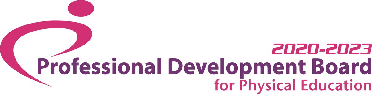 Delighted to announce that the PE Curriculum Support programme (PECS) we deliver across #Worcestershire has been awarded the <a href="/afPE_PE/">Association for Physical Education</a> Professional Development Board Mark 2020-2023 #AfPE #primarype #EveshamHour #WorcestershireHour sustainable #PE
directsportspro.com/pe-curriculum-…