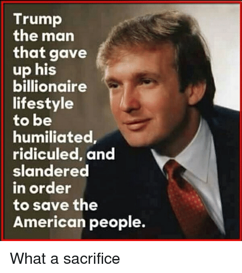 (((4.5)))0 IF YOU DON'T BELIEVE IN  #GOD AND  @POTUS AFTER THAT, THEN YOU MIGHT BE ... #ANTI  #CHRIST ???1 John 2:22“Who is a liar but he that denieth that Jesus is the Christ? He is antichrist, that denieth the Father and the Son.”