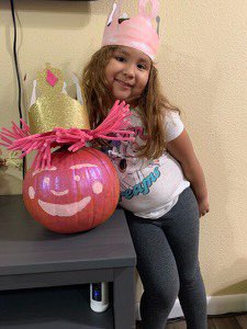 More CHAMPS are submitting their entries! Great job!! Keep them coming! These entries come from Andre Mireles Pintor in ETK &amp; Sophie Mireles Pintor in K!! 👏🏾