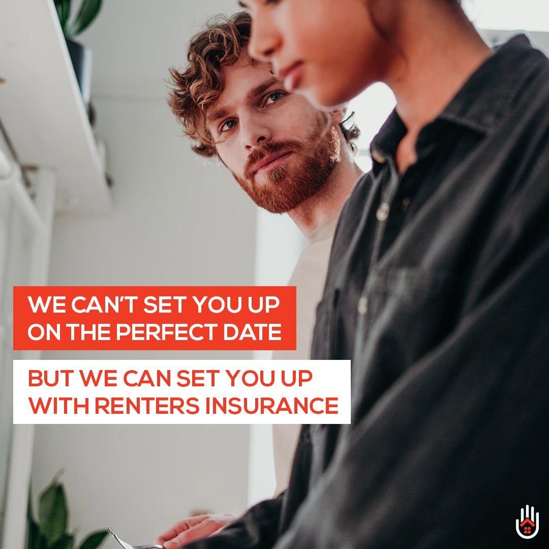 SetMeUpGroup's tweet photo. I wonder what's for breakfast?

#setmeuprenters #setmeup #setmeupgroup #rentersinsurance #insurtech https://t.co/fRdMm9gxQe