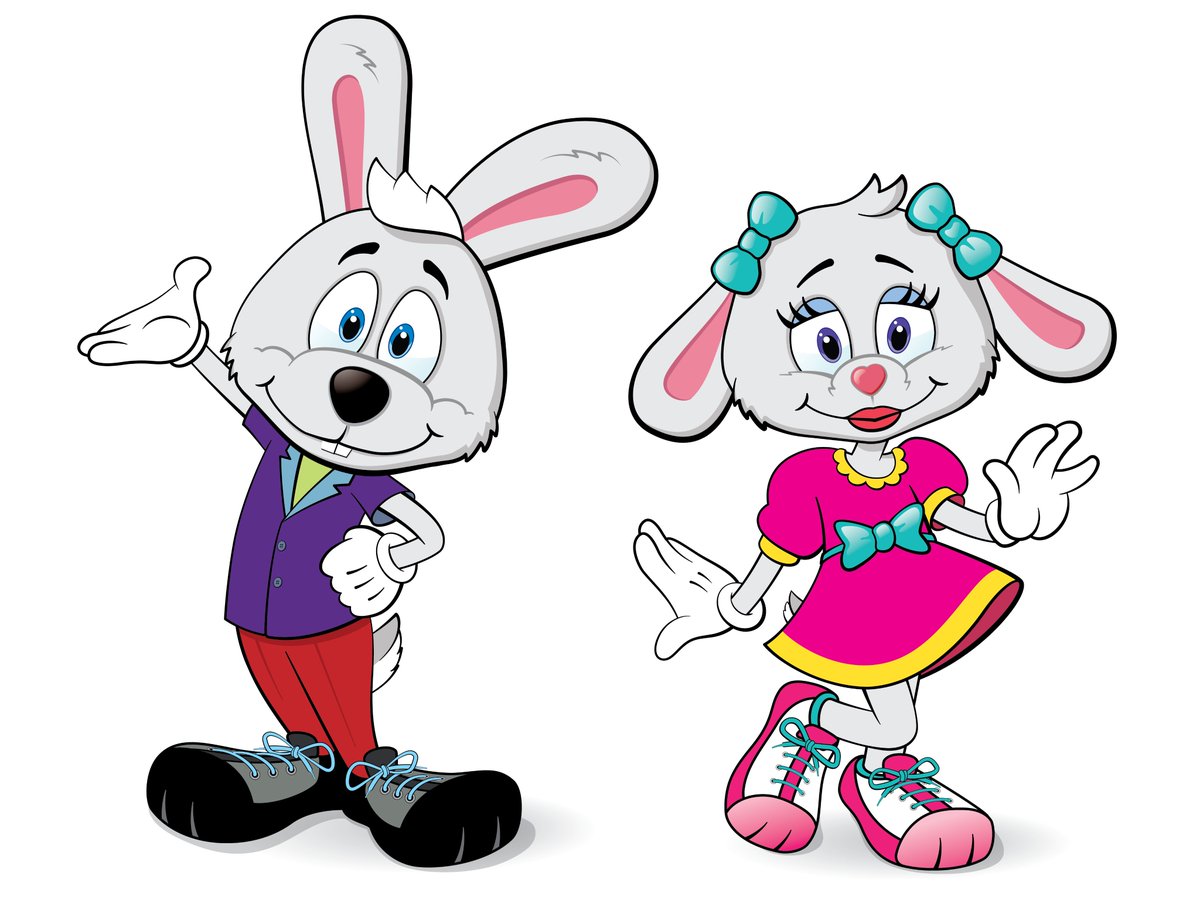 Calaway Fun at Home continues! Visit calawaypark.com/online-fun/cal… for some fun at home activities. Continue to check back for new seasonal fun!