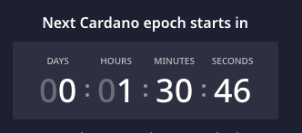 Input Output Group tweet media