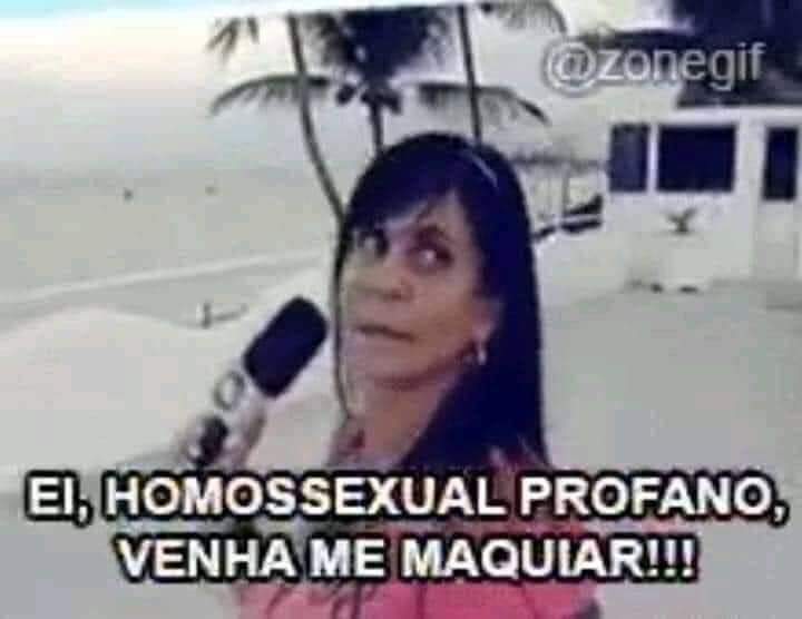 Vini_Chi's tweet image. A Irene nos bastidores