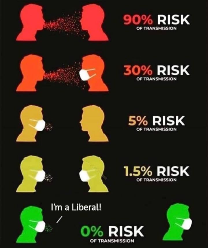 weirdbeardj's tweet image. 