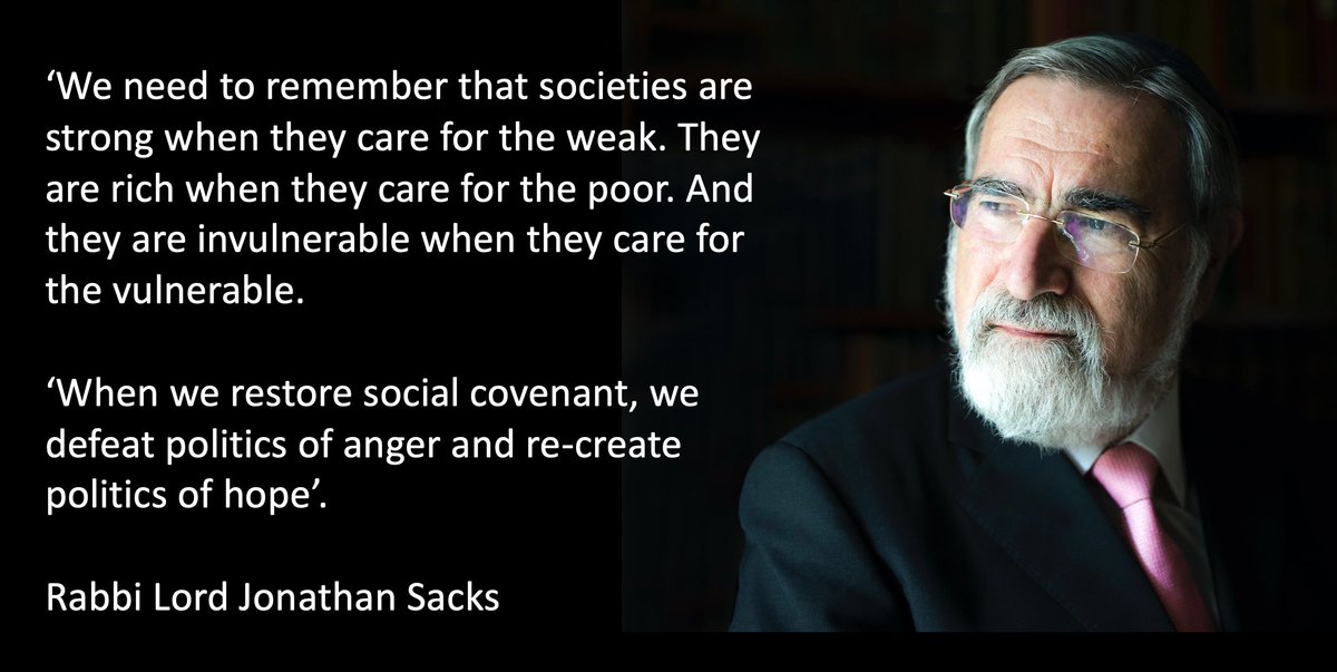 Geoff Barton tweet media