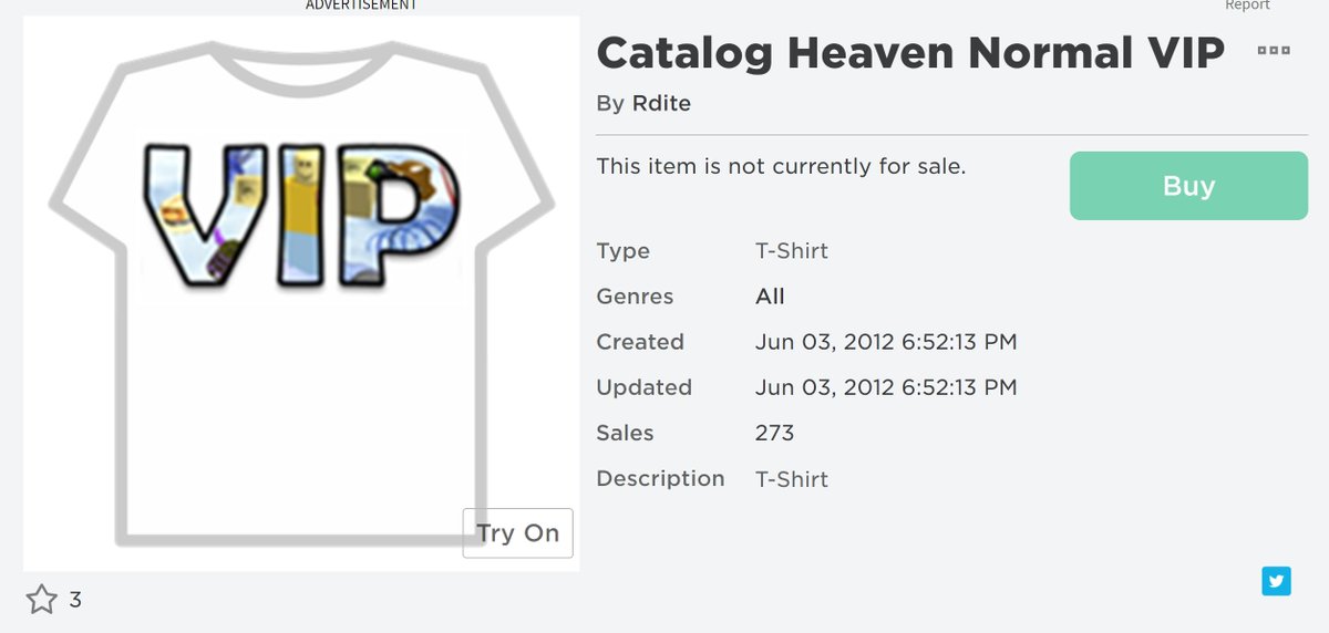 Robloxunveiler Robloxunveiler Twitter - roblox catalog heaven clothes