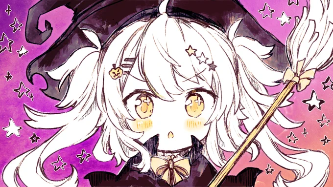 おはかも～!!?✨✨ 