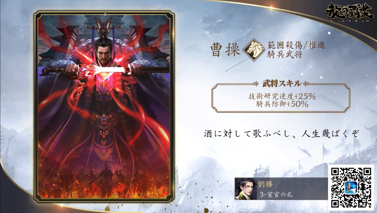大柿 忠 Gakincholord Twitter 大柿 忠 Gakincholord Twitter