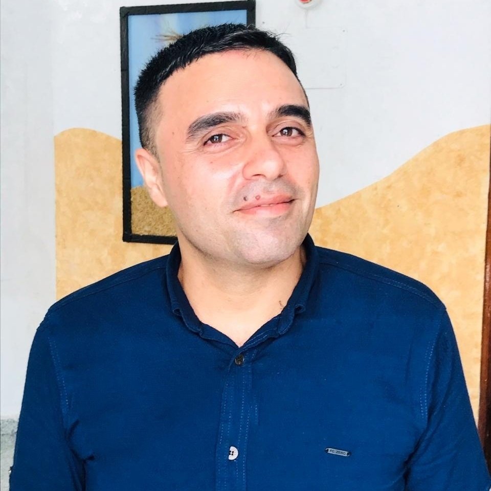 #صورة_ملف_شخصي_جديدة