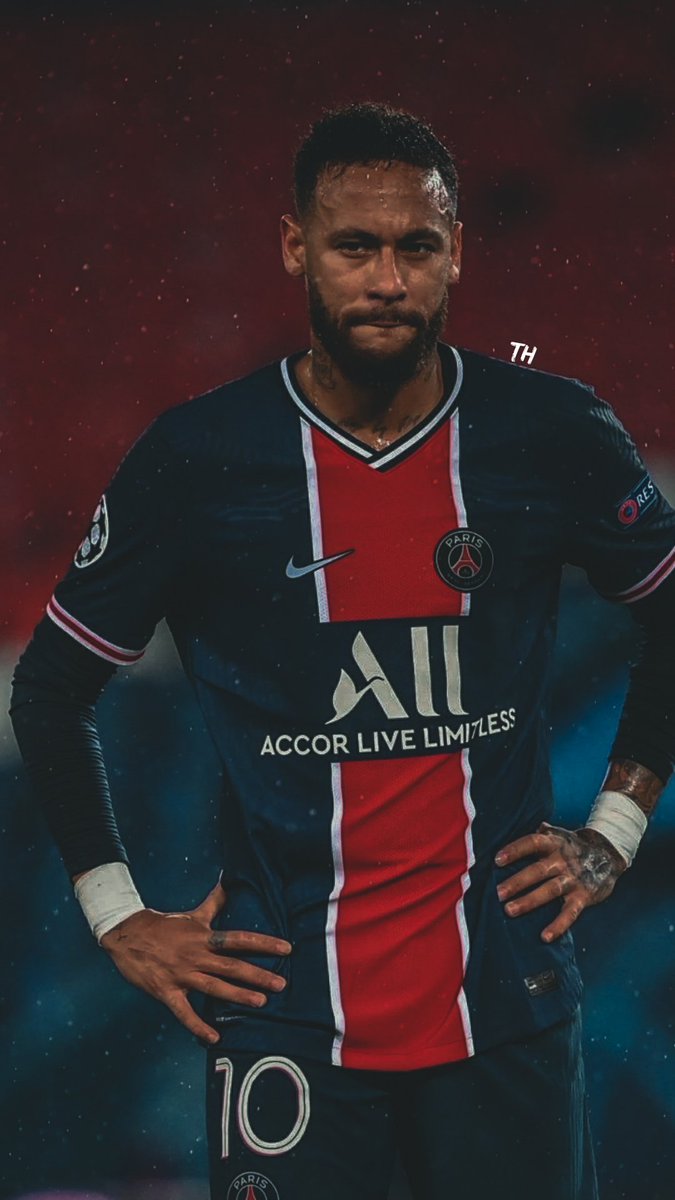 th_editss's tweet photo. PSG / Wallpapers + Header
• RT pra ajudar na divulgação
#PSG #Neymar #UCL #THPartidas #THPSG https://t.co/k8UXxaprfx