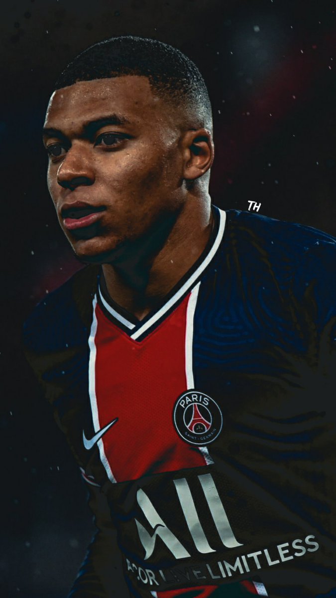 th_editss's tweet photo. PSG / Wallpapers + Header
• RT pra ajudar na divulgação
#PSG #Neymar #UCL #THPartidas #THPSG https://t.co/k8UXxaprfx