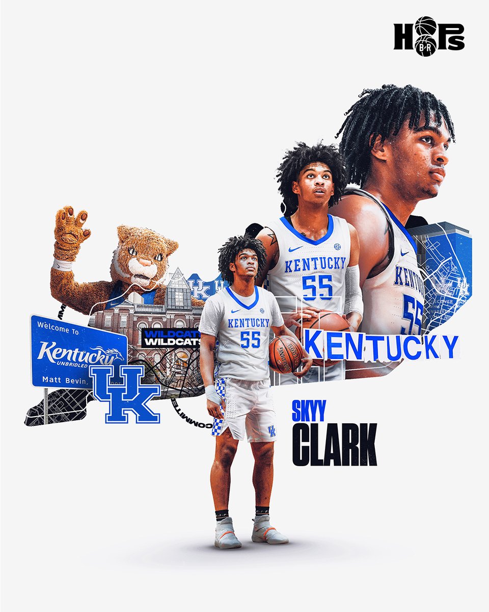 B/R Hoops tweet media
