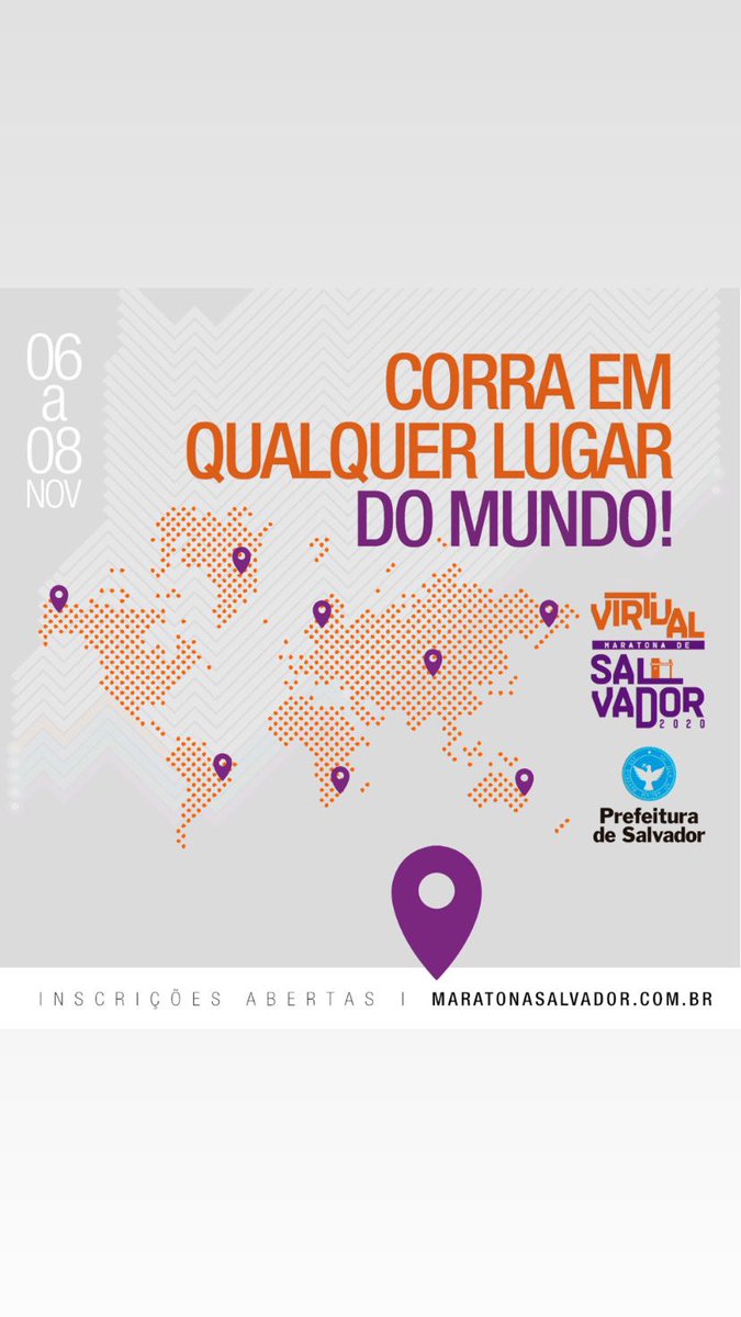 Portal EcoD ( ESG ) (@ecodorg) on Twitter photo 