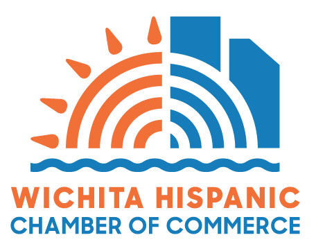 ICTHCC's tweet photo. Check out and subscribe to our newsletter for news, updates, and helpful business resources!

¡Consulte y suscríbase a nuestro boletín de noticias para recibir noticias, actualizaciones y recursos comerciales útiles!

https://t.co/piedrAVawi https://t.co/XUhebxdmP1