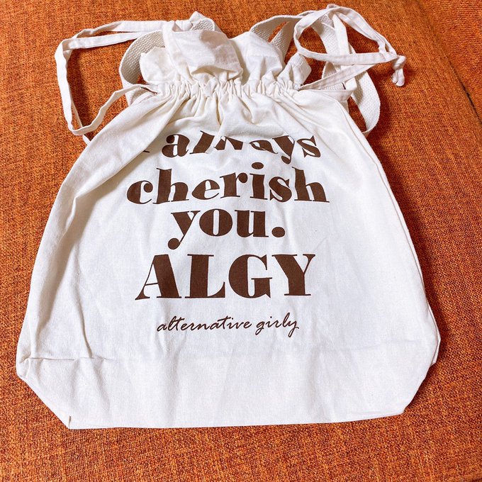 Twitterのコスプレ画像20