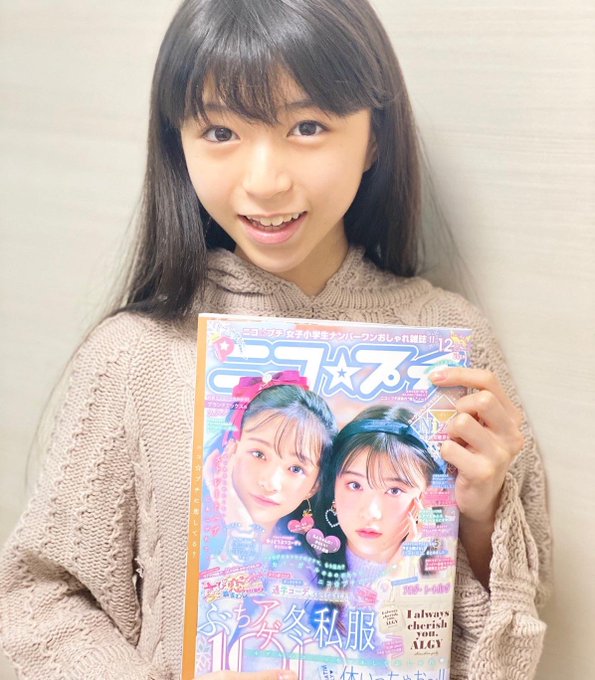 Twitterのコスプレ画像19